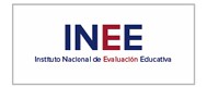 Instituto Nacional de Evaluación Educativa